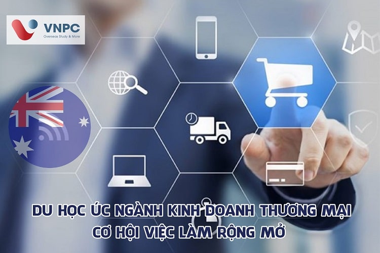 King888 shop hiện đang mở ngành kinh doanh thương mại
